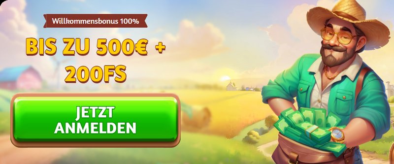 Entdecken Sie die Vorteile von BillyBets Casino in der Schweiz: Erfahrungen und - overview